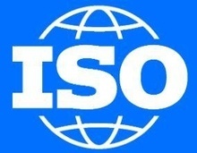 ISO 1817:2015 Rubber, vulcanized   Determination of the effect of liquids