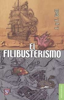 El filibusterismo