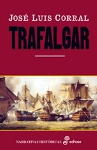 Trafalgar