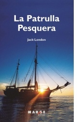 La patrulla pesquera