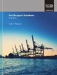 Port Designer's Handbook, 3rd edition