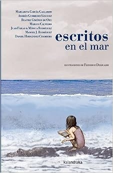 Escritos en el mar