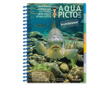 Marine Pictolife Agua dulce