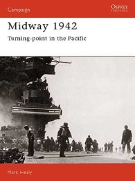 Midway 1942 "Turning Point in the Pacific"