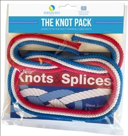 Knot Pack