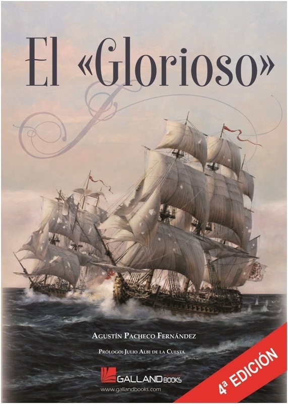 El Glorioso