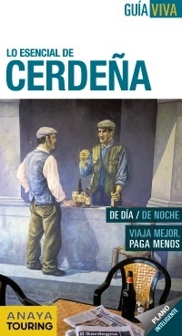 Lo esencial de Cerdeña