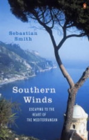 Southern Winds "Escaping to the Heart of the Mediterranean"