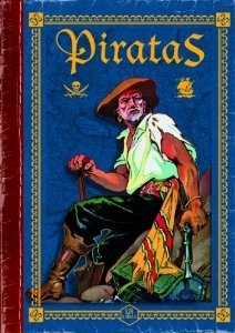 Piratas