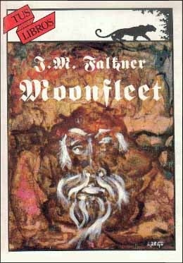 Moonfleet