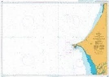 1663 Senegal - Saint-Louis to Rivière Saloum