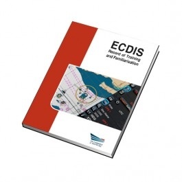 ECDIS Record of Training and Familiarisation