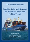 Stability, Trim and Strength for Merchant Ships and Fishing Vessels