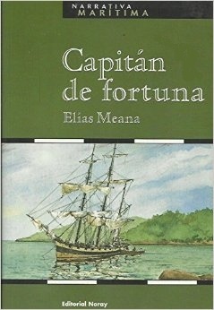 Capitán de fortuna