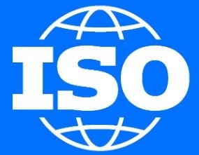 ISO 23936-2:2011