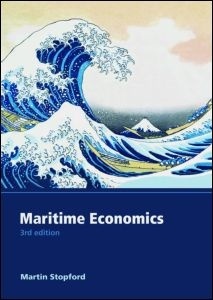 Maritime Economics