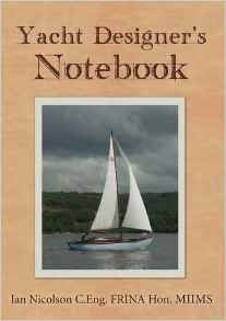Yacht Designer's Notebook