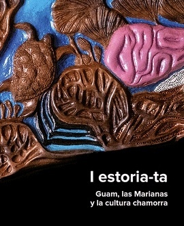 L ESTORIA-TA