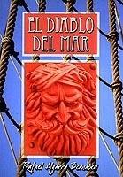 El Diablo del Mar