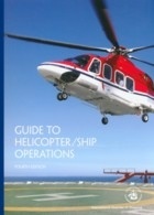 Guide to Helicopter / Ship Operations