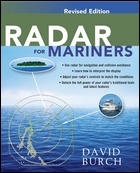 Radar For Mariners