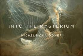 Into the mysterium