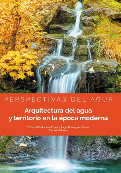 Perspectivas del agua