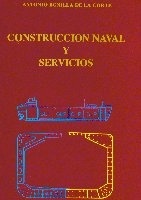 Construcción naval y servicios