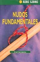 Nudos Fundamentales