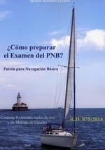 ¿Cómo preparar el Examen del PNB?