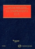 La compraventa C.I.F.