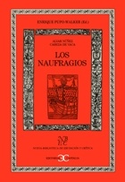 Los naufragios