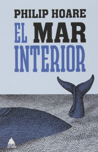 El mar interior