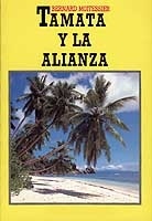 Tamata y la alianza