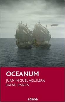 Oceanum