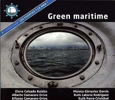 Green Maritime