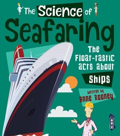 The Science of Seafaring