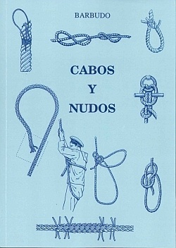 Cabos y Nudos