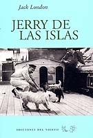 Jerry de las Islas