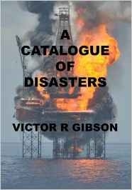 A catalogue of disaster