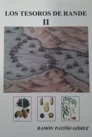 Los tesoros de Rande II