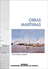 Obras marítimas