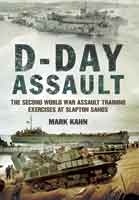 D-Day Assault