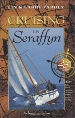 Cruising in Seraffyn