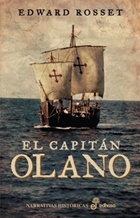 El capitán Olano
