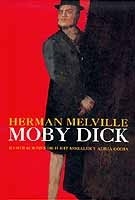 Moby Dick