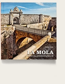 La Mola