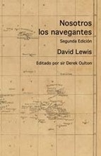 Nosotros los navegantes