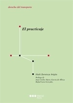 El practicaje