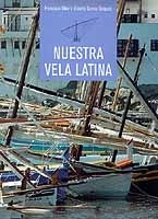 Nuestra vela latina